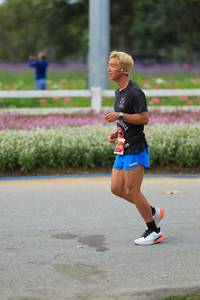 BIB: 
                            <button type="button" onclick="openModal(27894424)" class="btn btn-primary btn-sm float-right btn-popup" data-toggle="modal" data-target=".modal-high-quality">
                        <i class="fas fa-shopping-cart"></i> Add to Cart
                    </button>
                                            <button type="button" onclick="isThisMe(27894424, true)" class="btn btn-success btn-sm float-right btn-popup btn-isme hidden" data-toggle="tooltip" data-placement="bottom" title="นี่คือรูปของคุณใช่ไหม คลิกที่นี่เพื่อเอาเข้าอัลบั้ม">
                        <i class="fas fa-plus"></i> Add to album
                    </button>
                    <button type="button" onclick="isThisMe(27894424, false)" class="btn btn-warning btn-sm float-right btn-popup btn-isnotme hidden">
                        <i class="fas fa-ban"></i> Remove from album
                    </button>